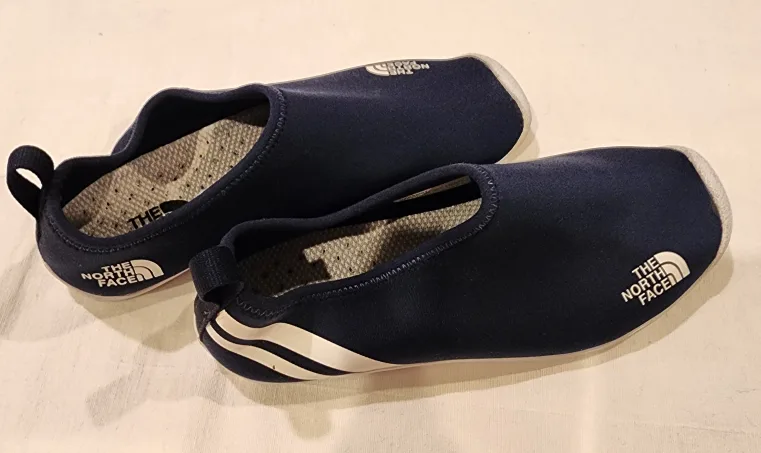 The North Face Slip-on Water Shoes image indicator(3)