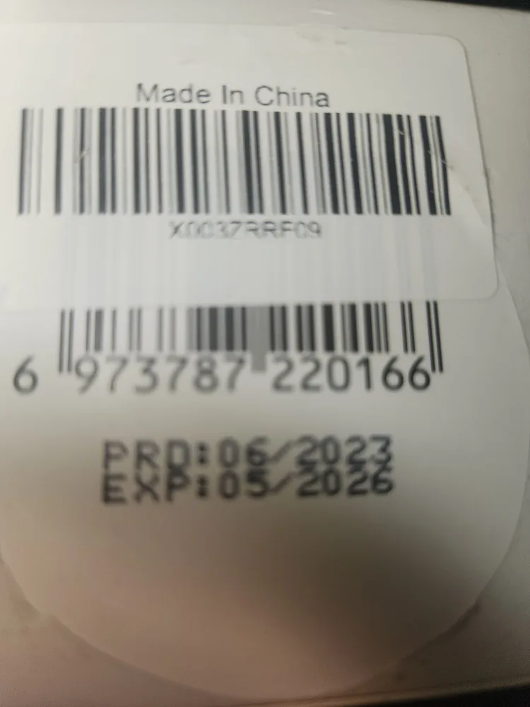 hot cream image indicator(4)