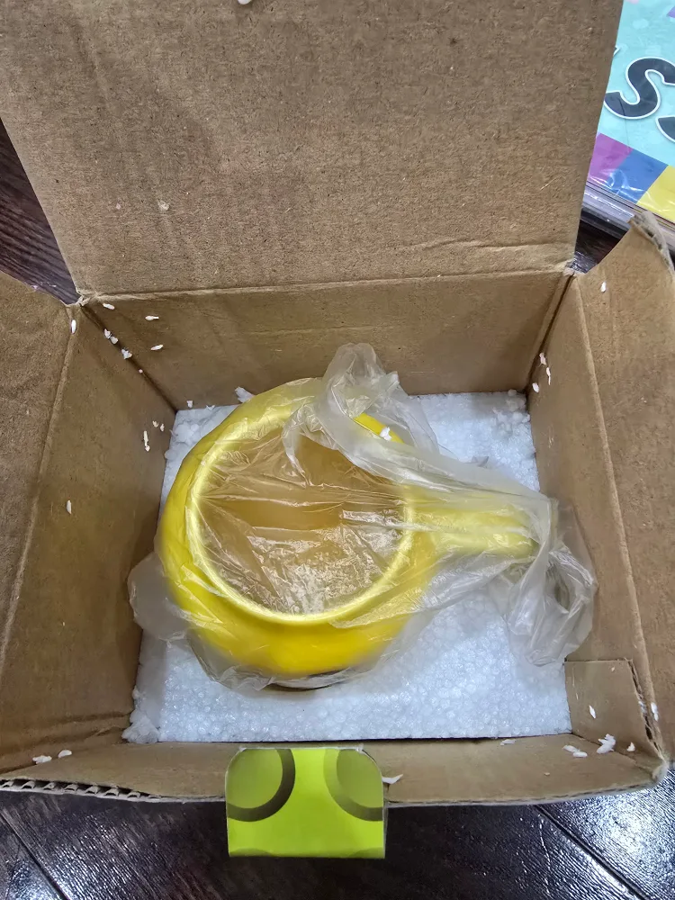 Lego Mug image indicator(2)