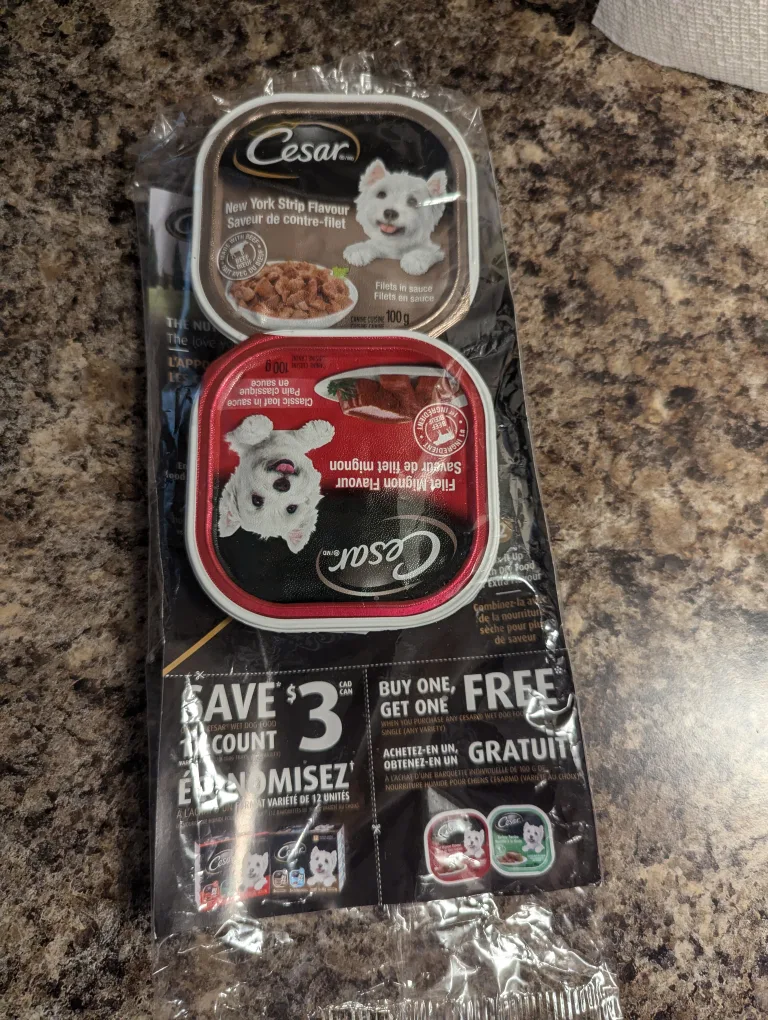 cat and dog food image indicator(2)