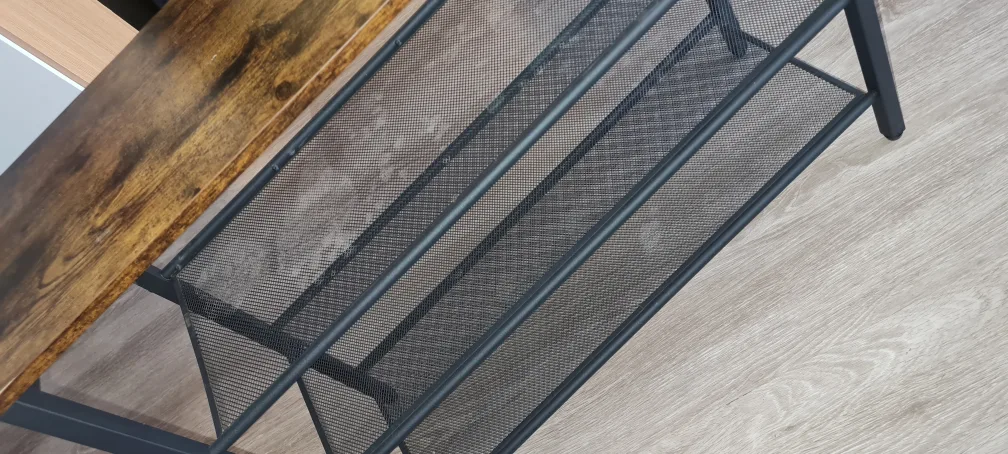 Shoe Rack image indicator(3)