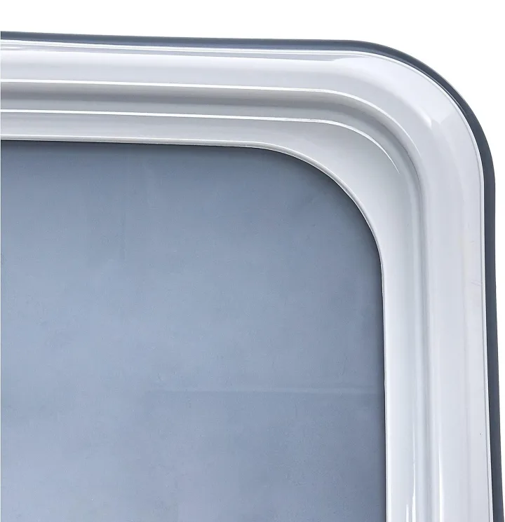 Dog Training Pad holder image indicator(3)