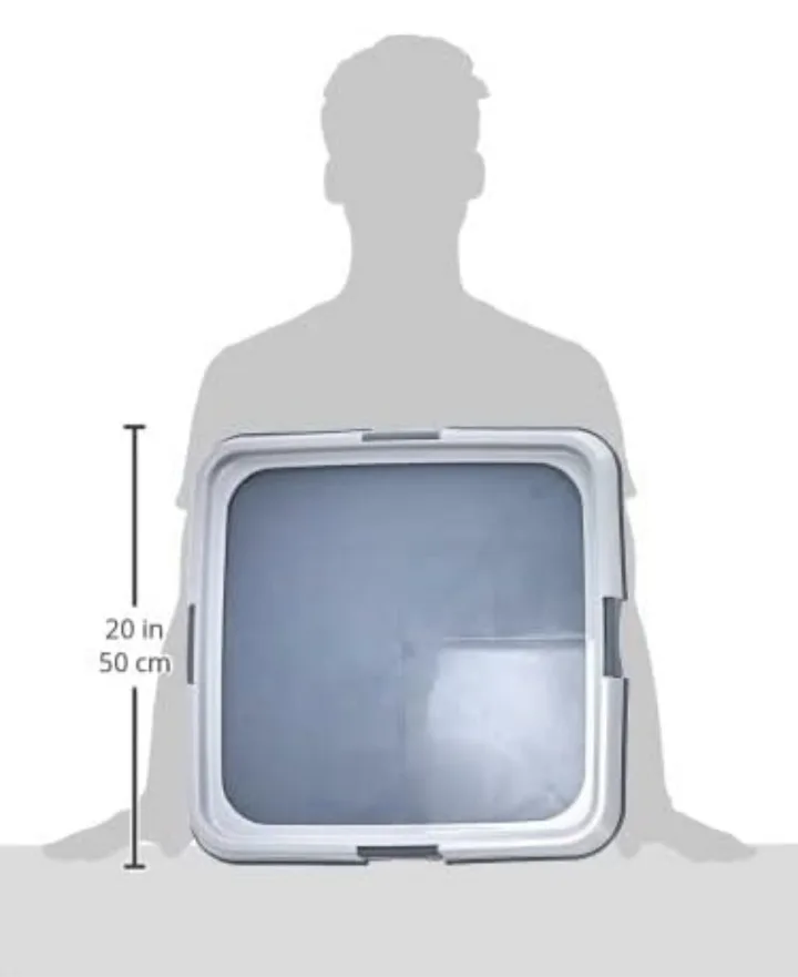 Dog Training Pad holder image indicator(4)