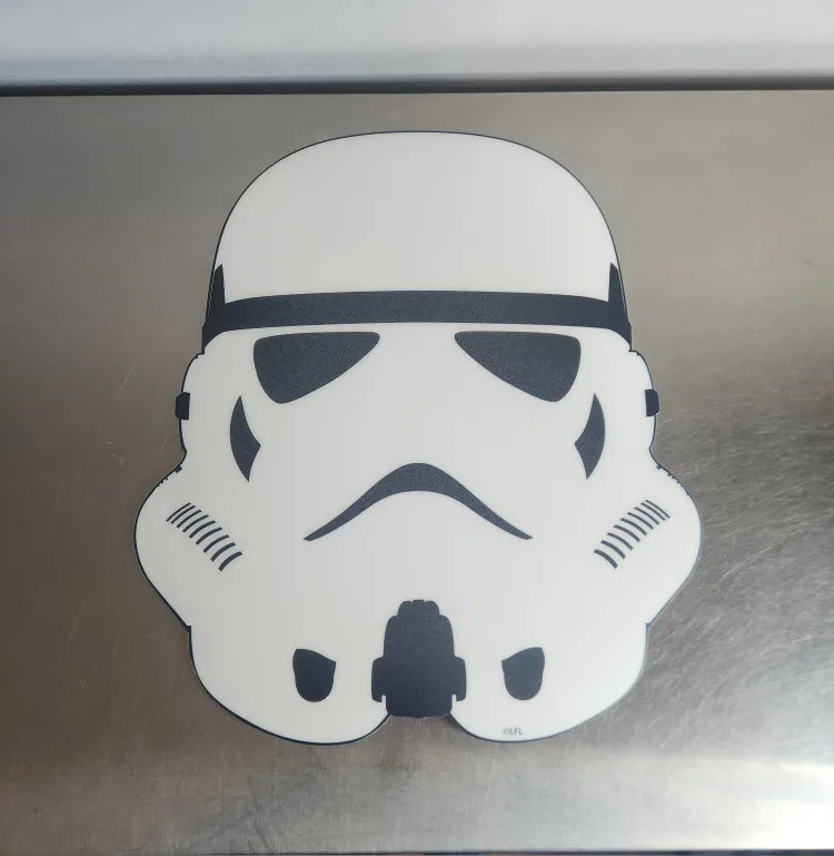 Star Wars Placemats image indicator(2)