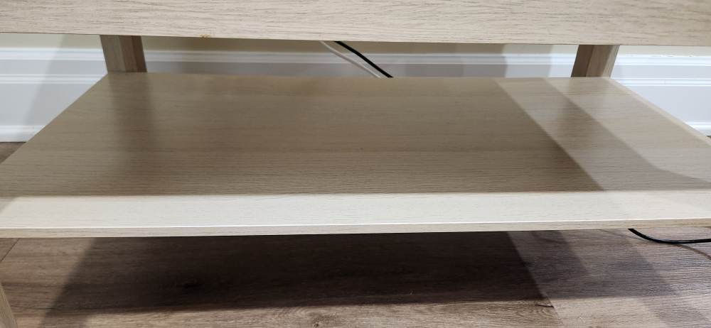 IKEA Coffee Table - photo 3
