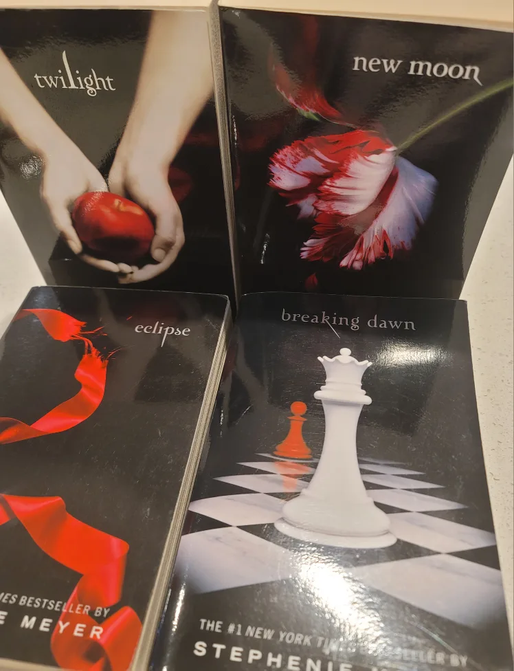 Book Set image indicator(2)