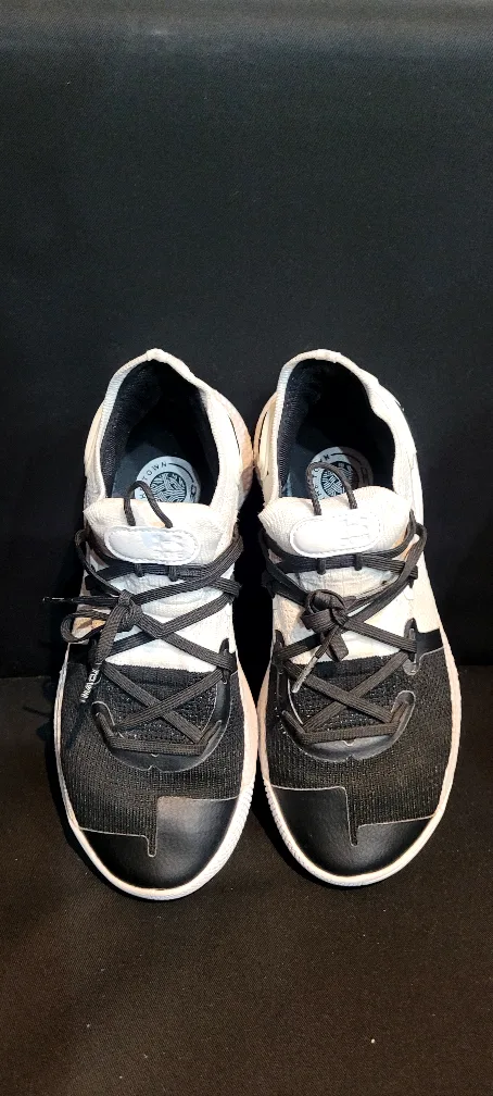 Under Armour Curry 6 Basketball Shoes image indicator(5)