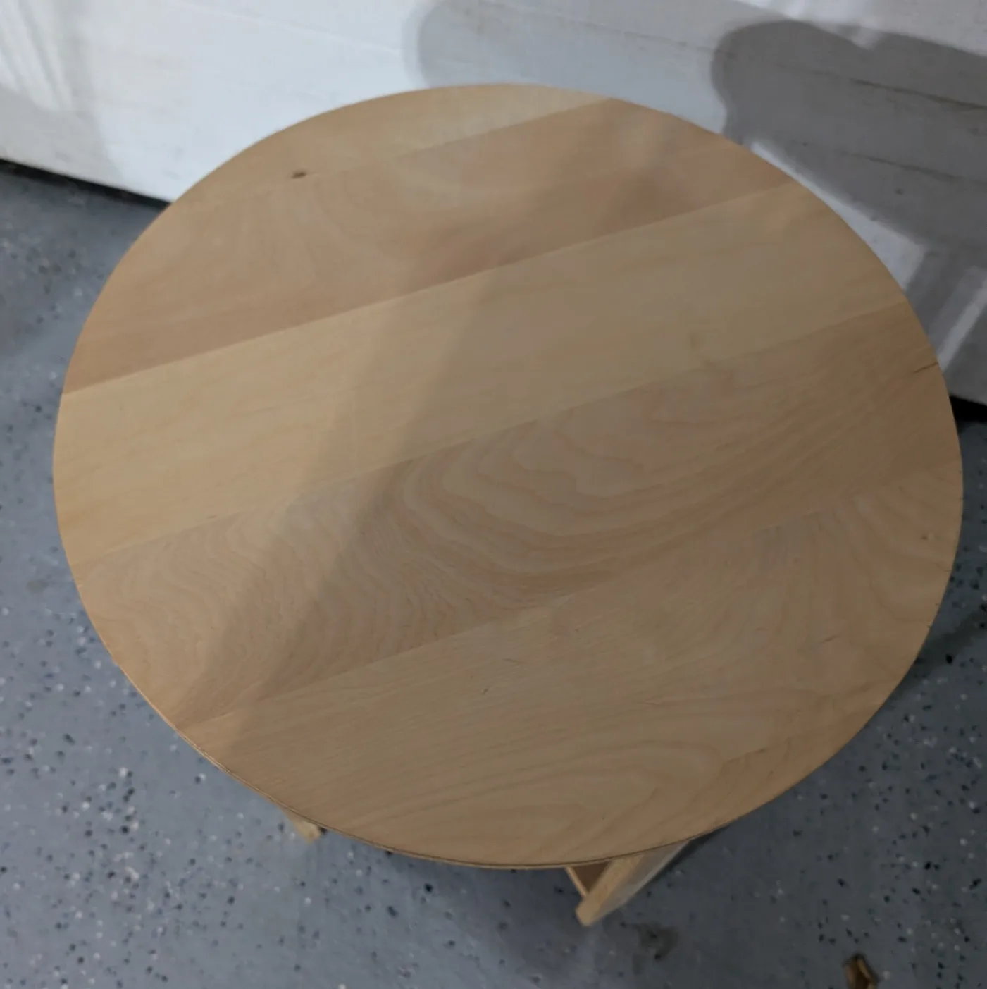 Side Table image indicator(2)