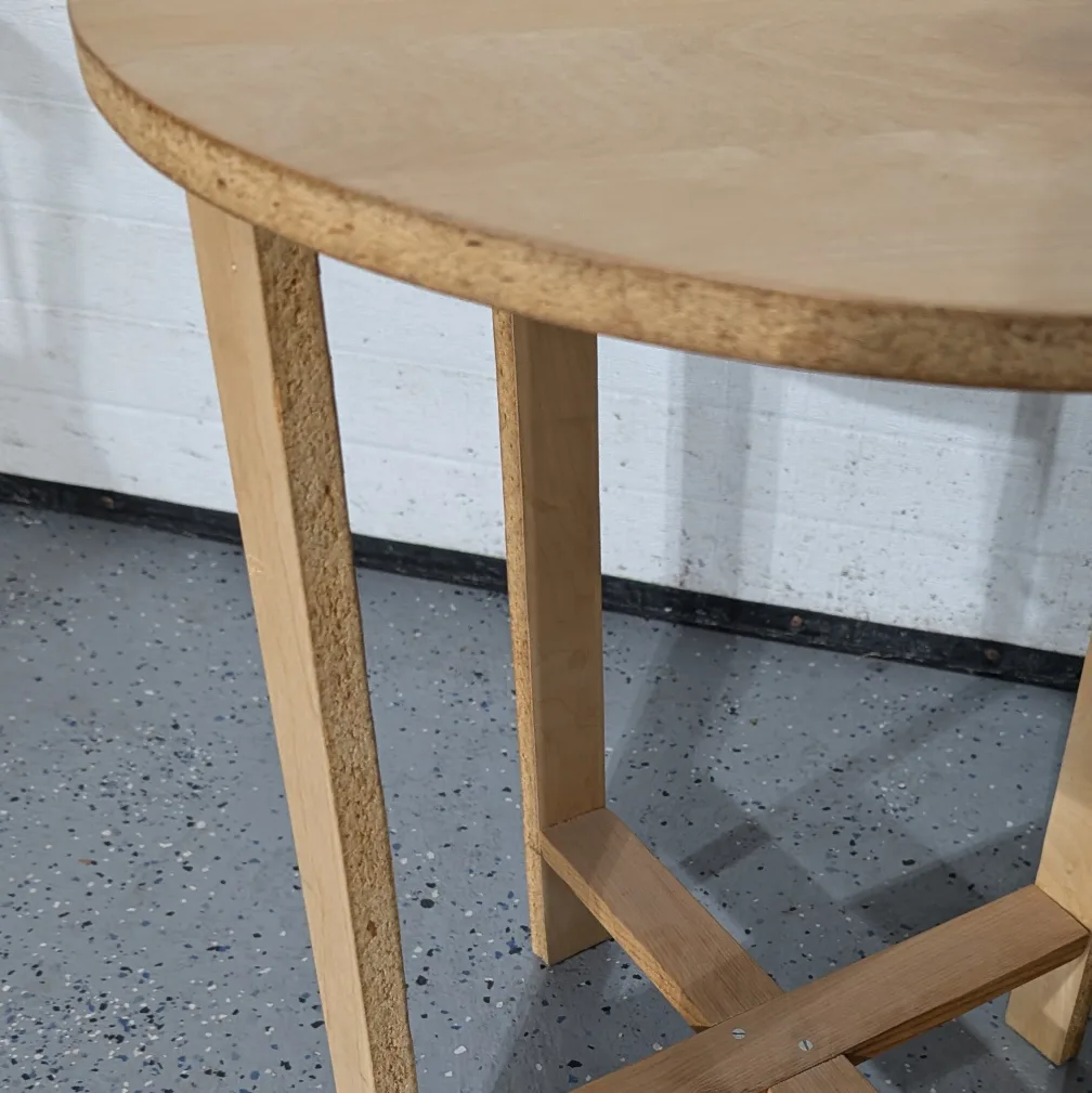 Side Table image indicator(3)