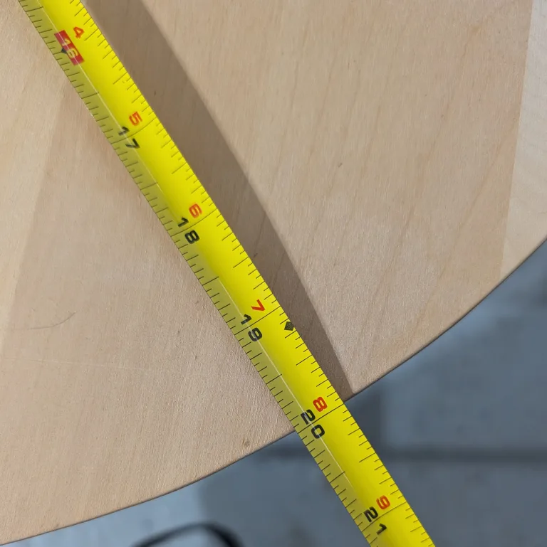 Side Table image indicator(4)