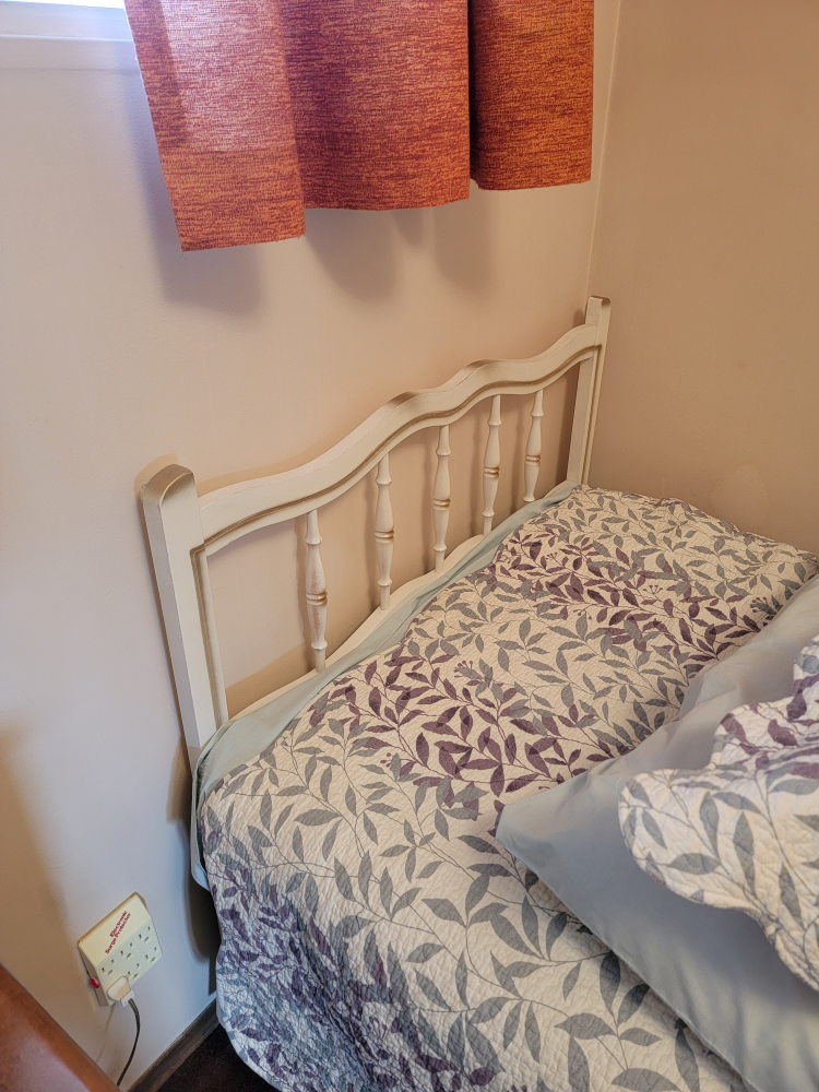 Bedroom set #3 - photo 3