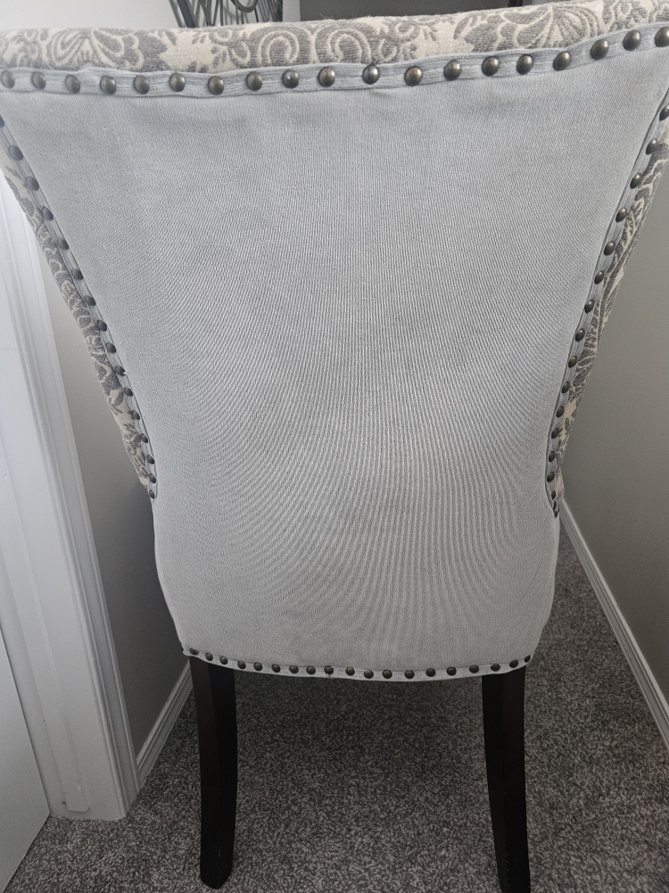 Accent chairs - photo 2