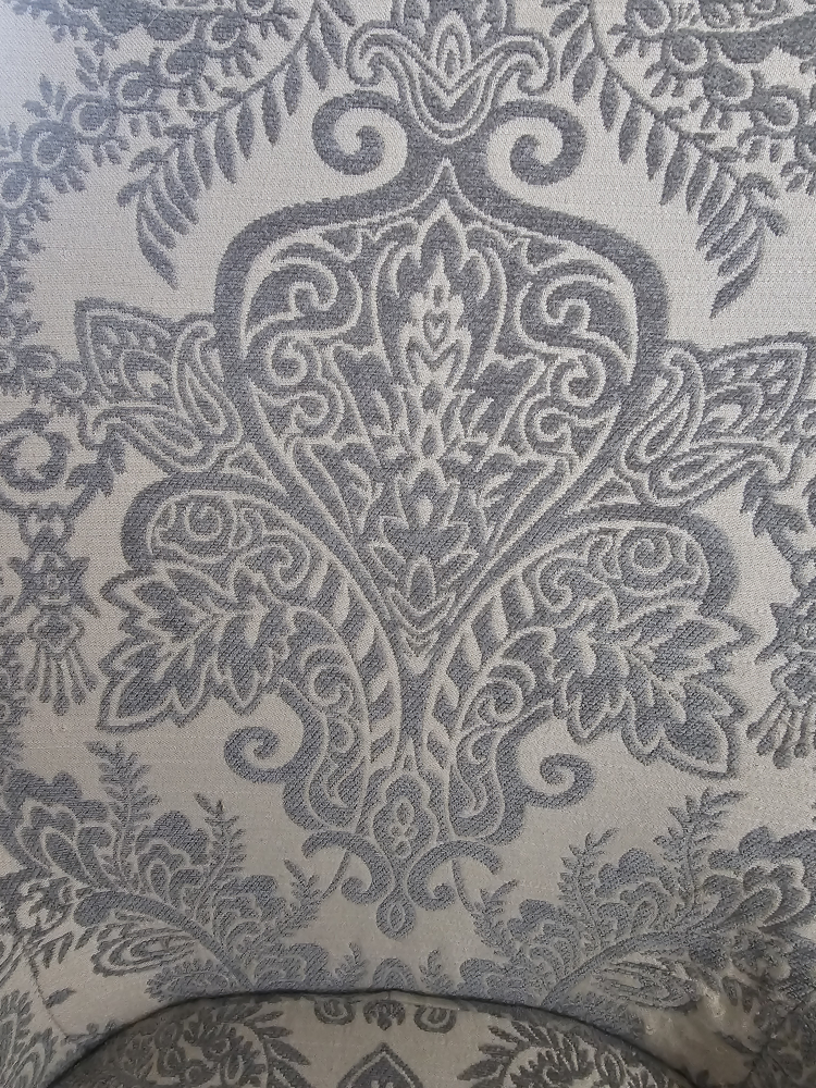 Accent chairs - photo 3