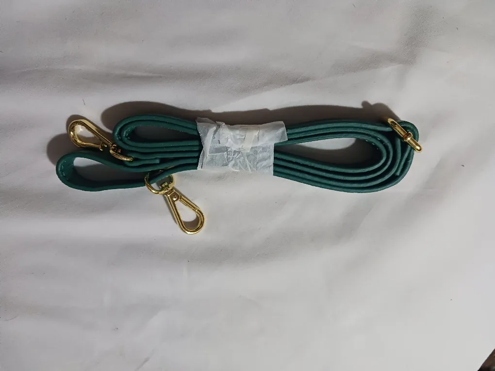 Joy & Iman image indicator(5)