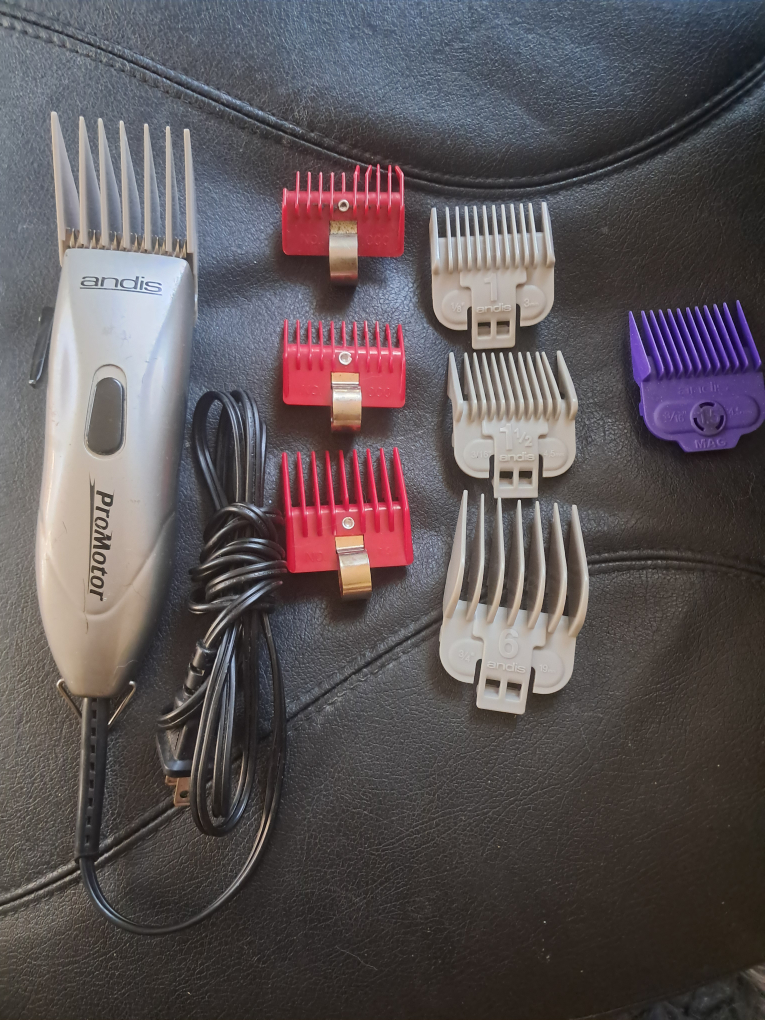 thrifty pick - photo 5