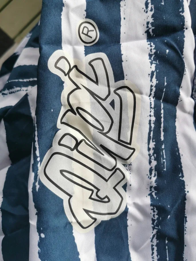 Beach Cabana qipi portable image indicator(6)