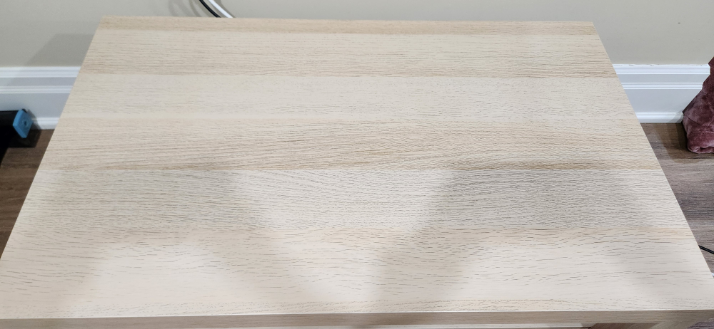 IKEA Coffee Table - photo 4