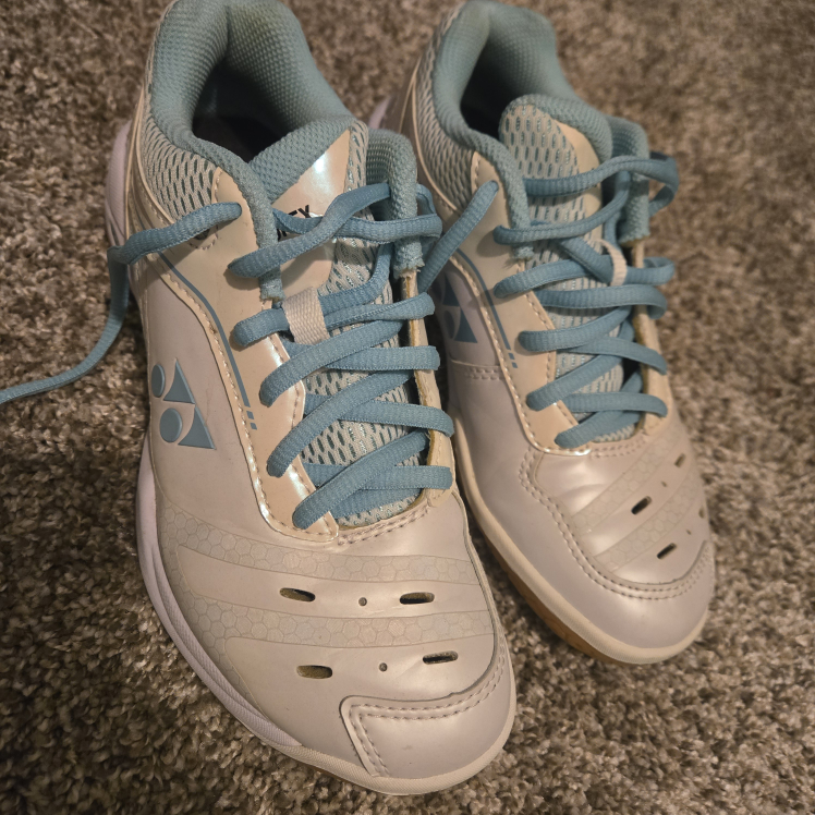 Yonex Badminton Shoes