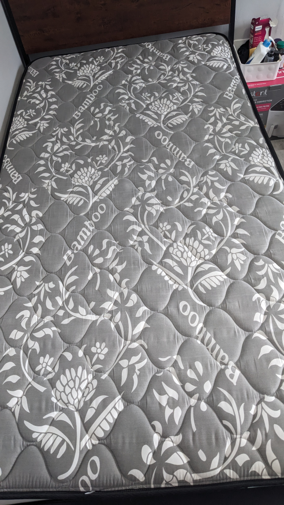 mattress