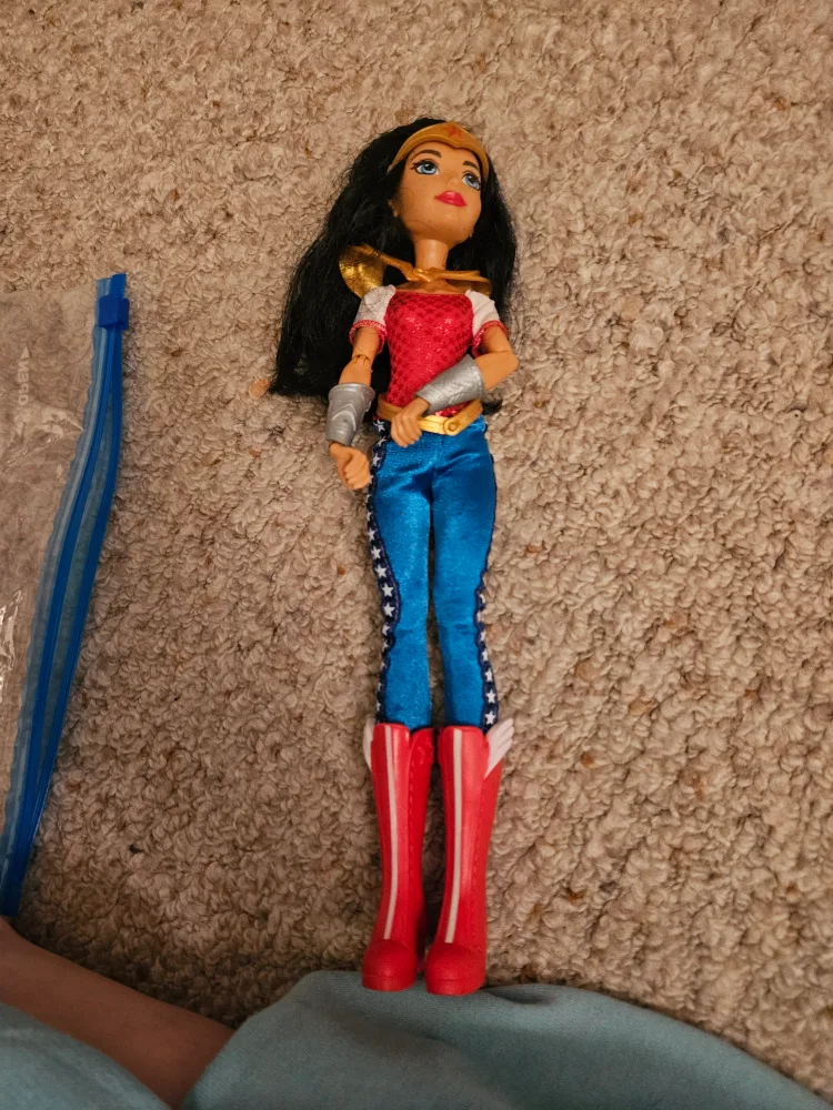 yay toys image indicator(2)