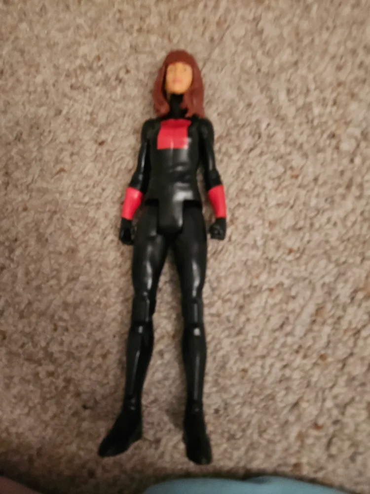 yay toys image indicator(3)