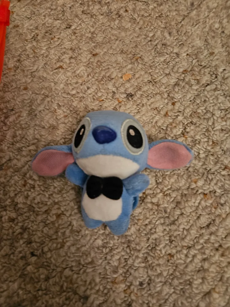 yay toys image indicator(4)