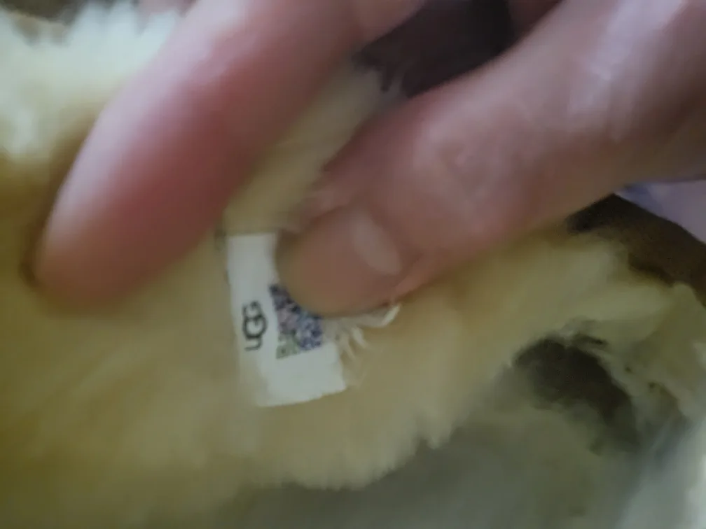 UGG Classic Mini Boots image indicator(7)