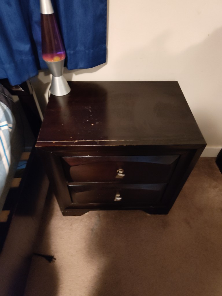 furniture - photo 3
