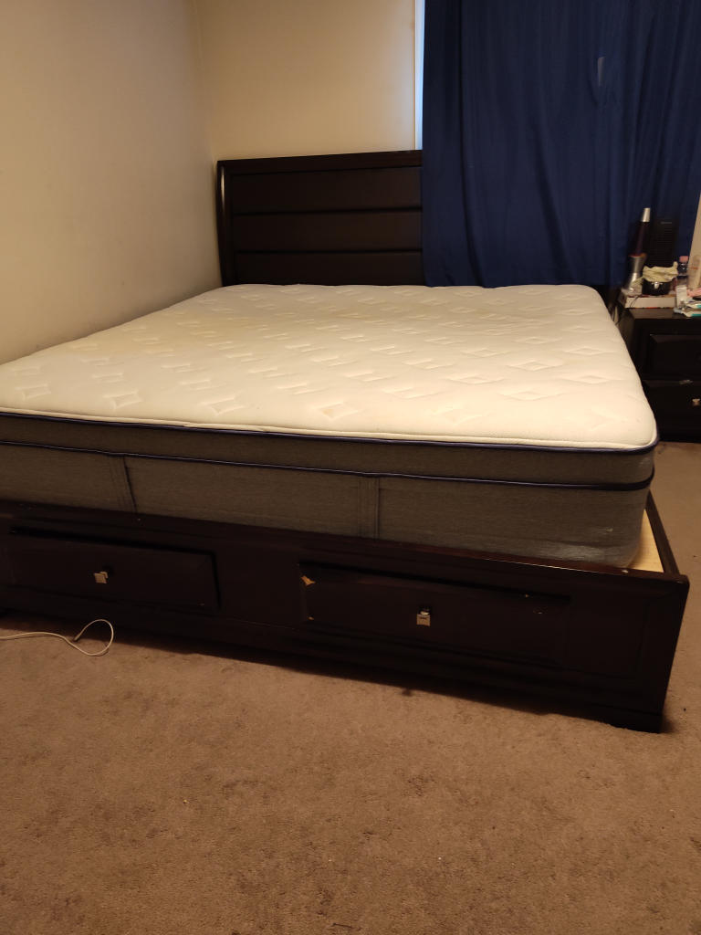 furniture - photo 5