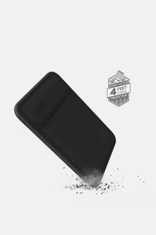 Speck Flaptop Sleeve for Macbook 12 inch image indicator(4)