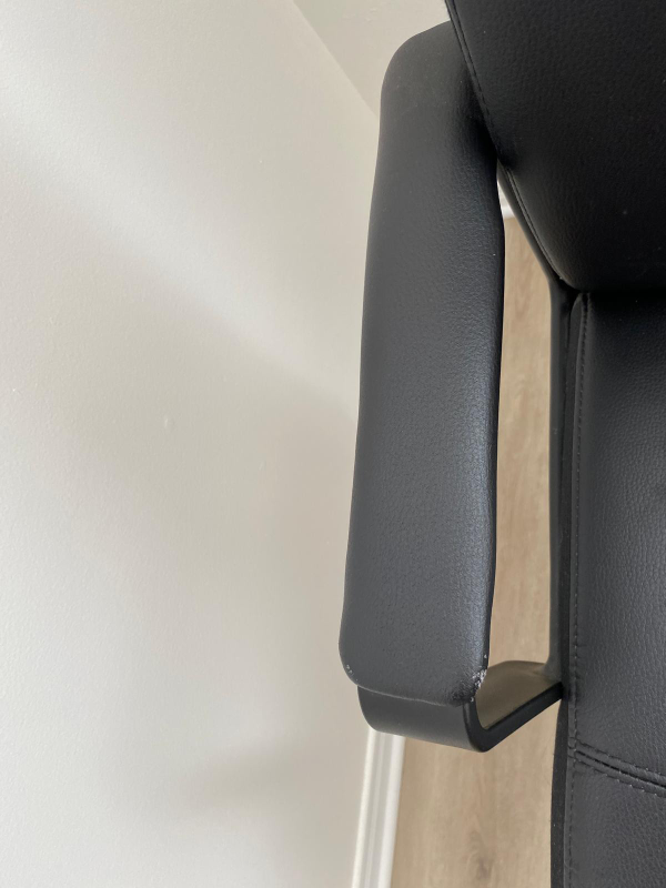 IKEA Office Chair - photo 3