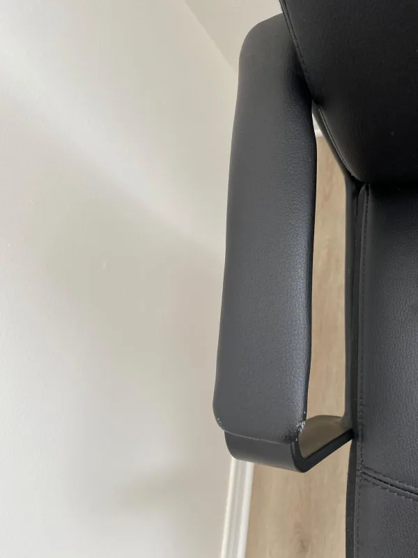 IKEA Office Chair image indicator(3)