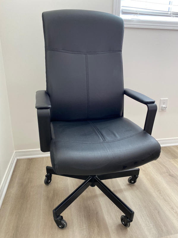IKEA Office Chair - photo 5