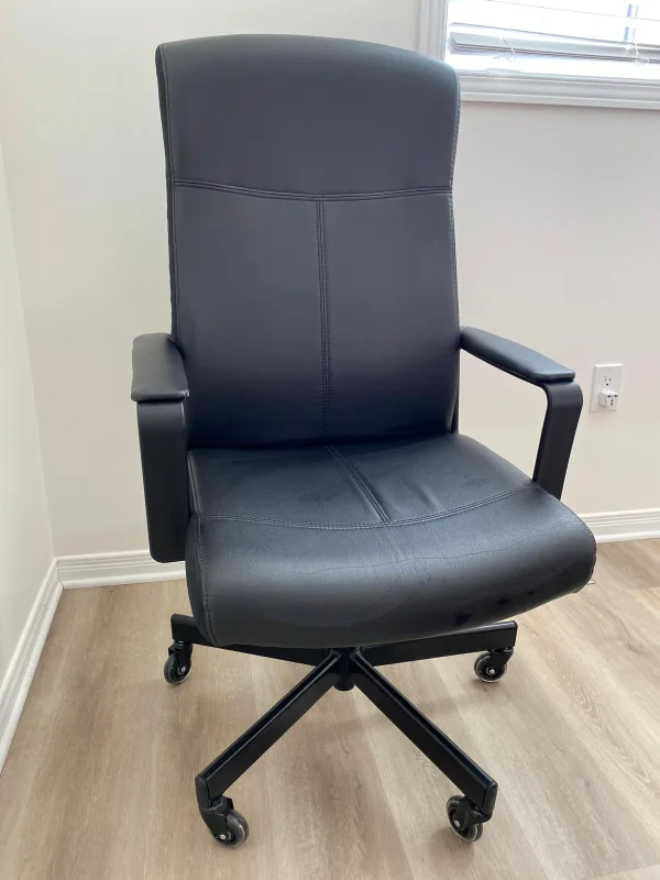 IKEA Office Chair image indicator(5)