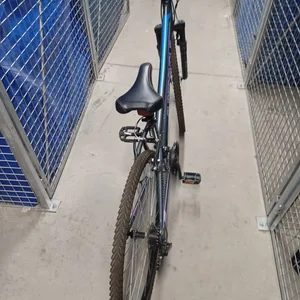 Sell used bicycles on sale