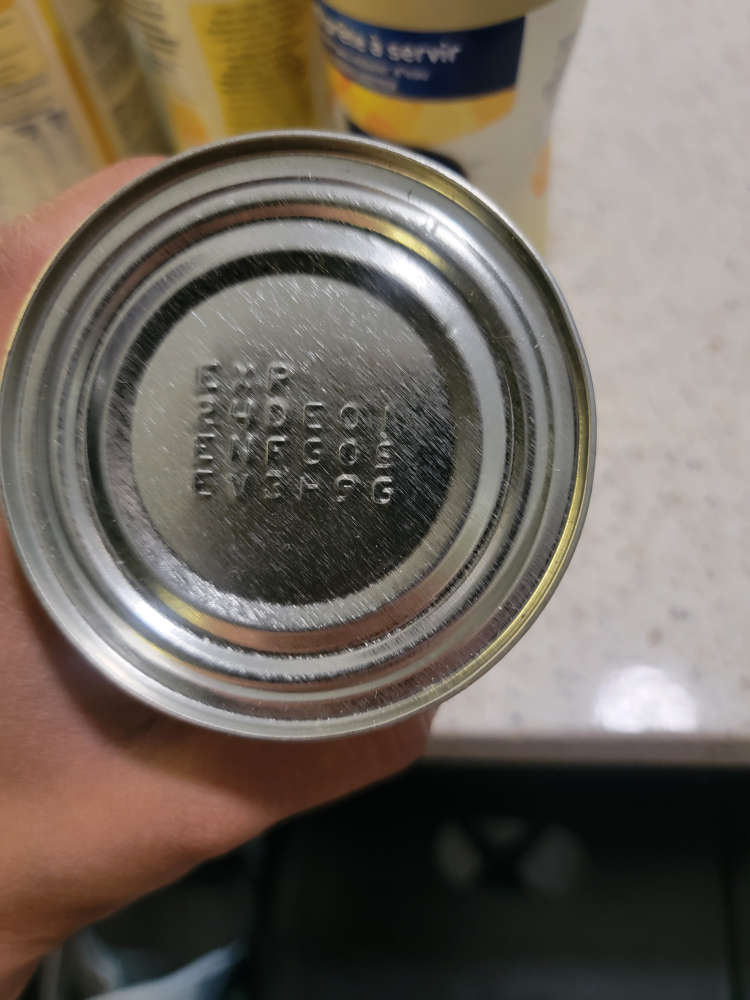 Enfamil Ready to feed + 4 concentrate cans - photo 3