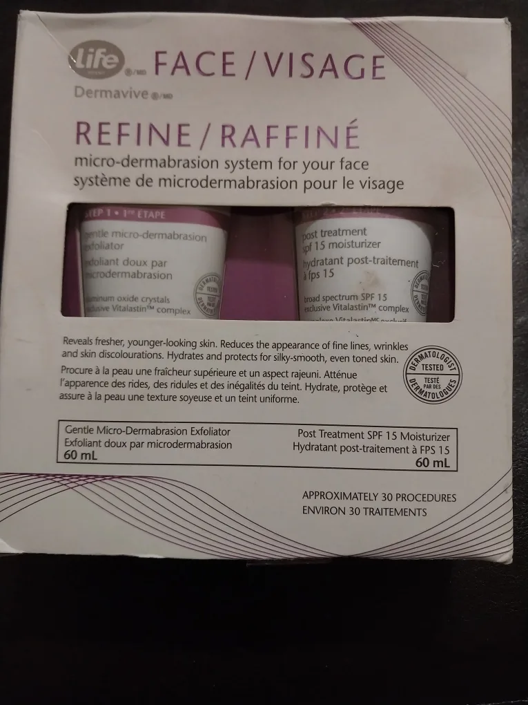 🆕️5 Item Hair Care & Body Care. Selling as a lot for $25. Firm. image indicator(3)