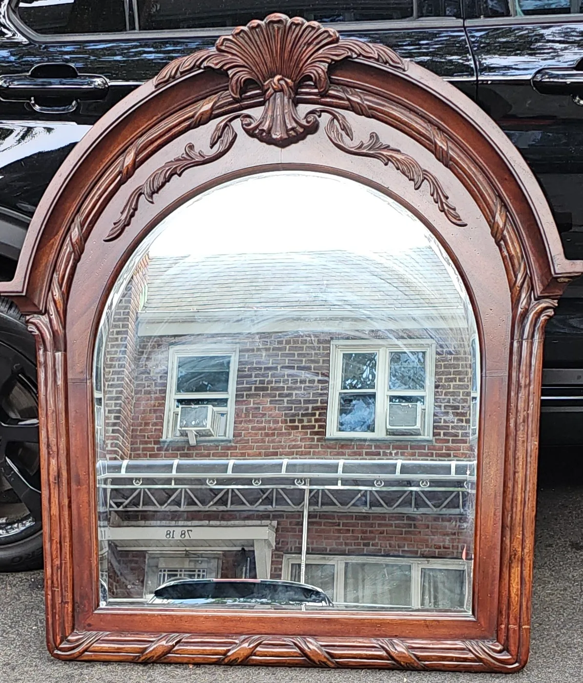 Mirror #8 thumbnail