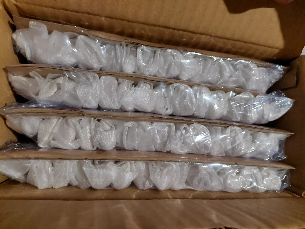 Modern Gemma Crystal Chandelier image indicator(3)