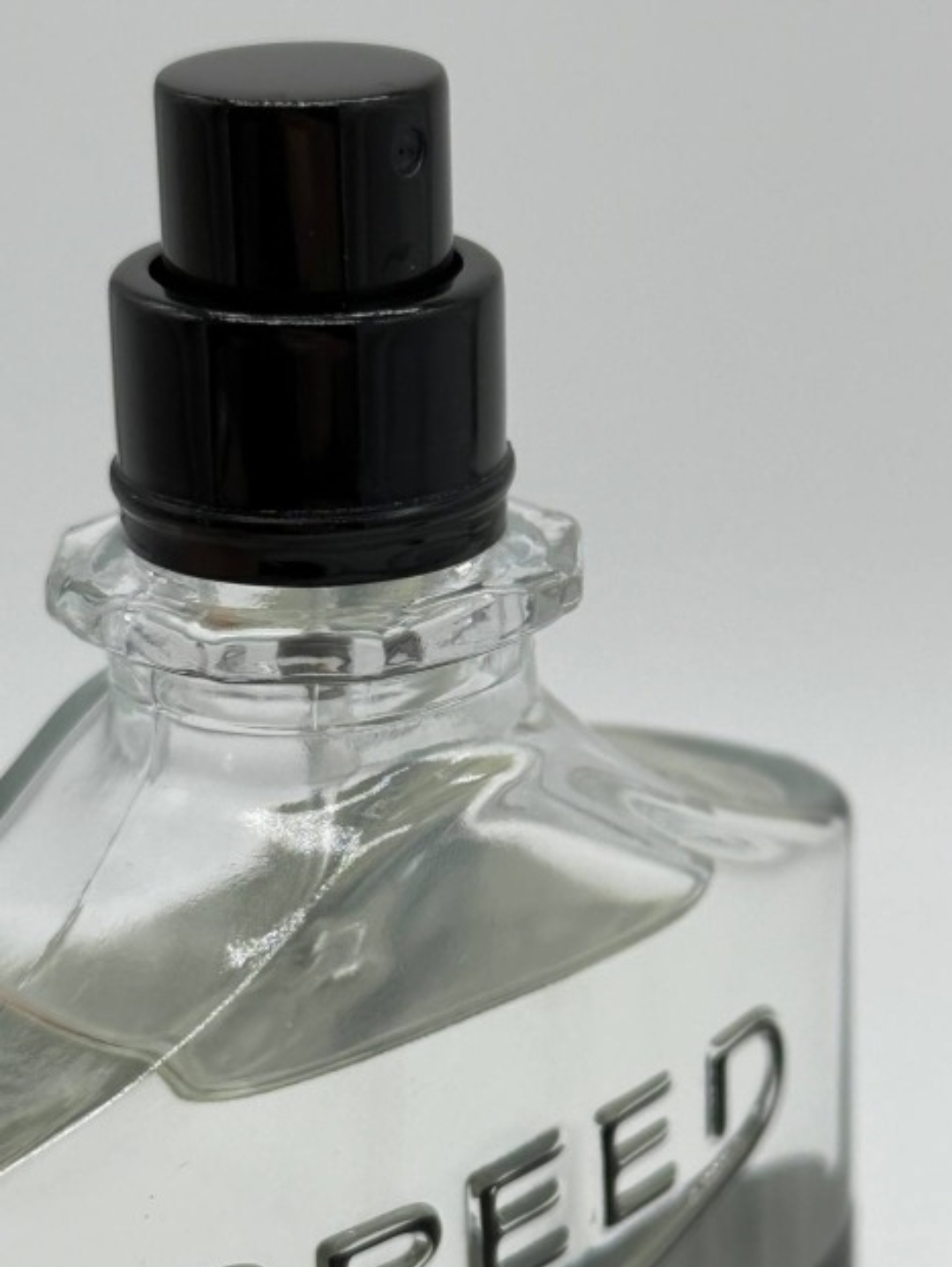 Creed Aventus 100ml - photo 3