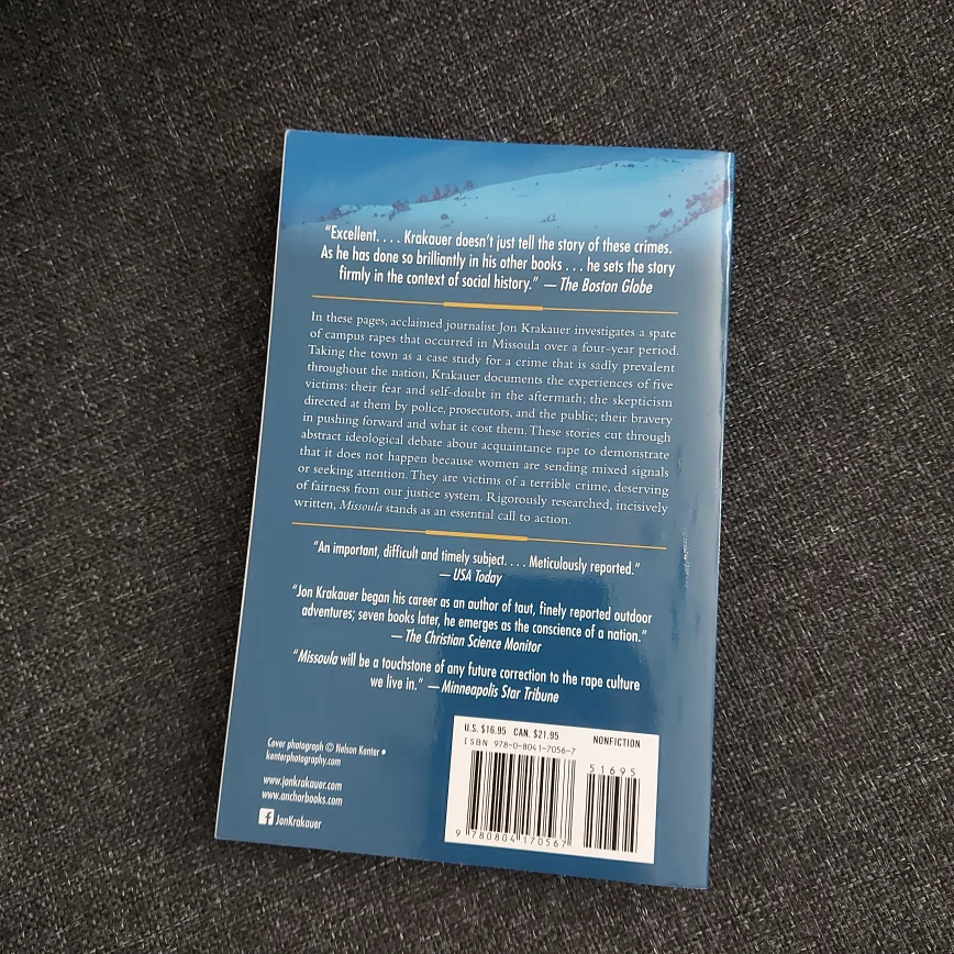 Missoula rape and the justice system in a college town image indicator(2)