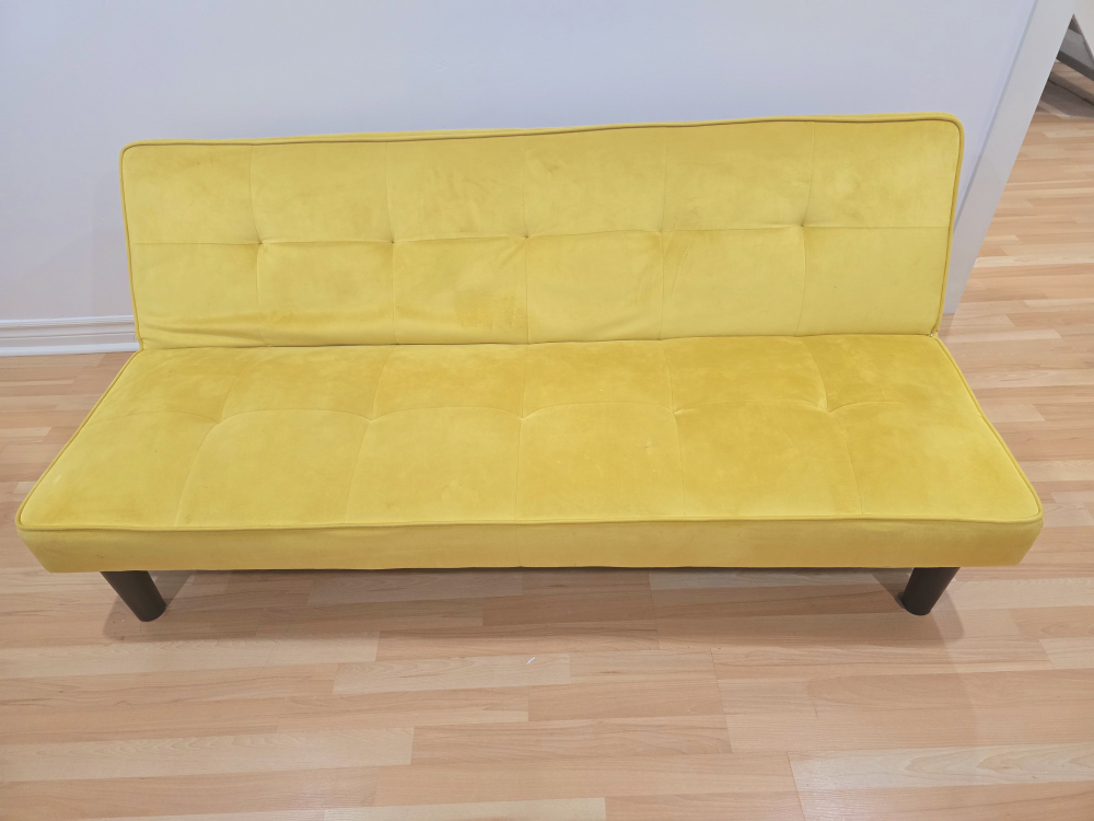 sofa cum bed