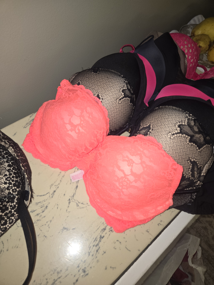 Coquette Teddy with Cage Panty Detail - photo 2