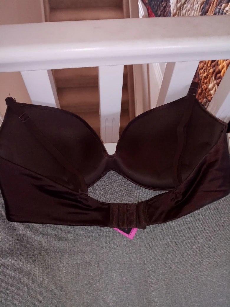 La Senza Brown Bra - photo 2