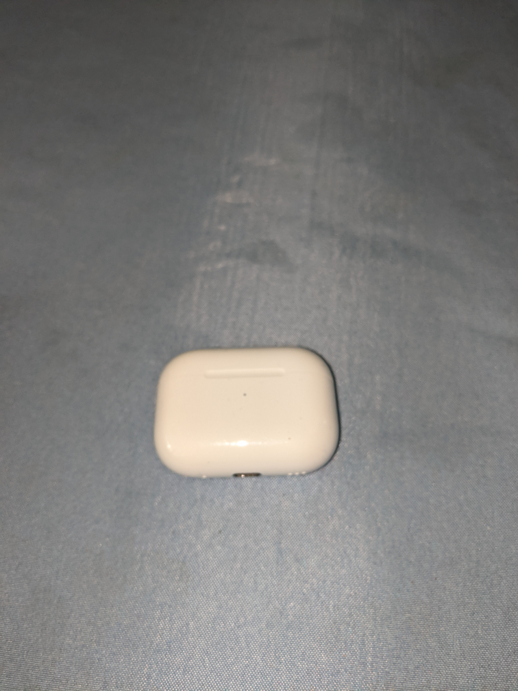 Apple AirPods Pro 2