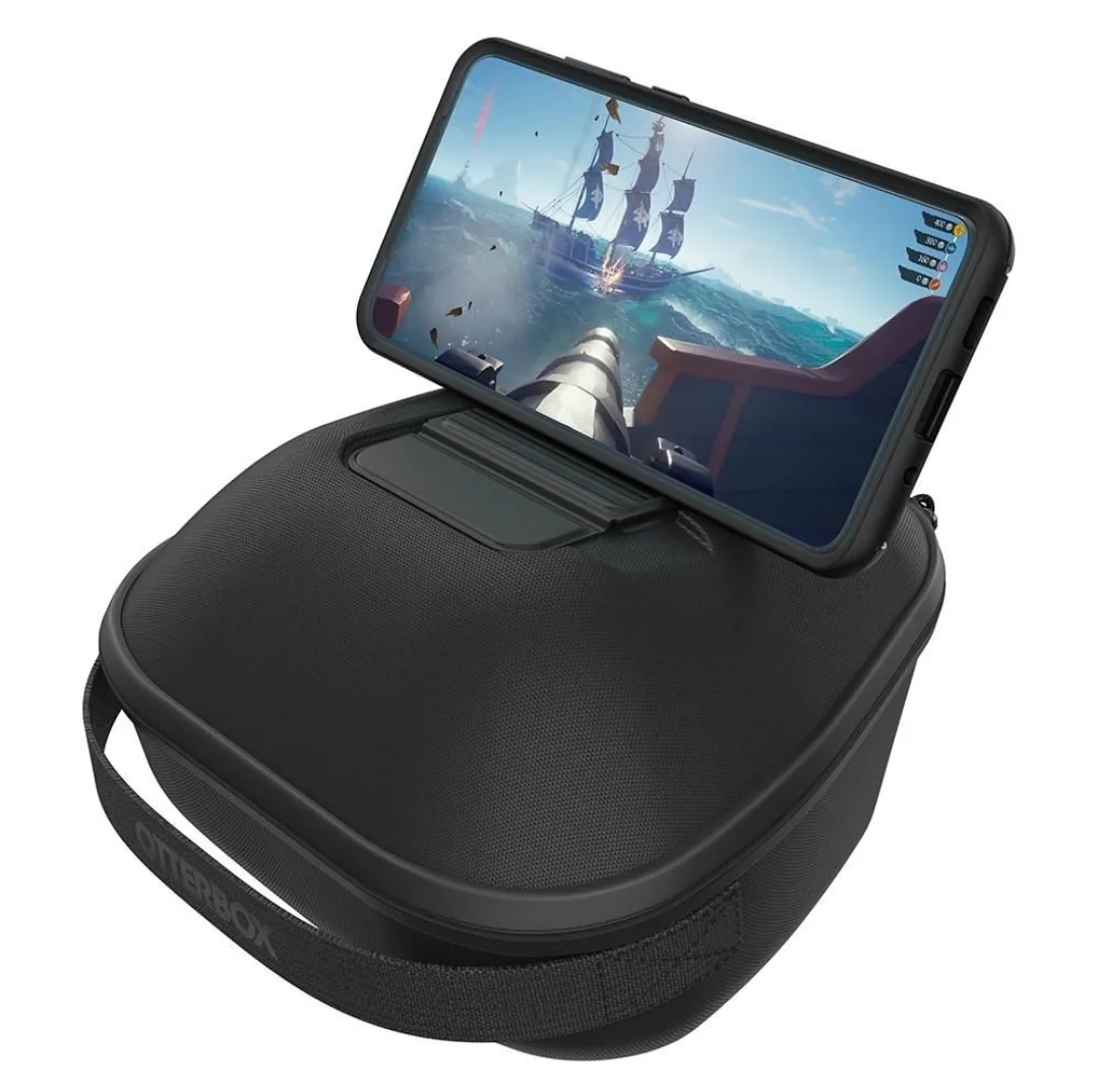 OtterBox Xbox Controller Carrying Case image indicator(2)