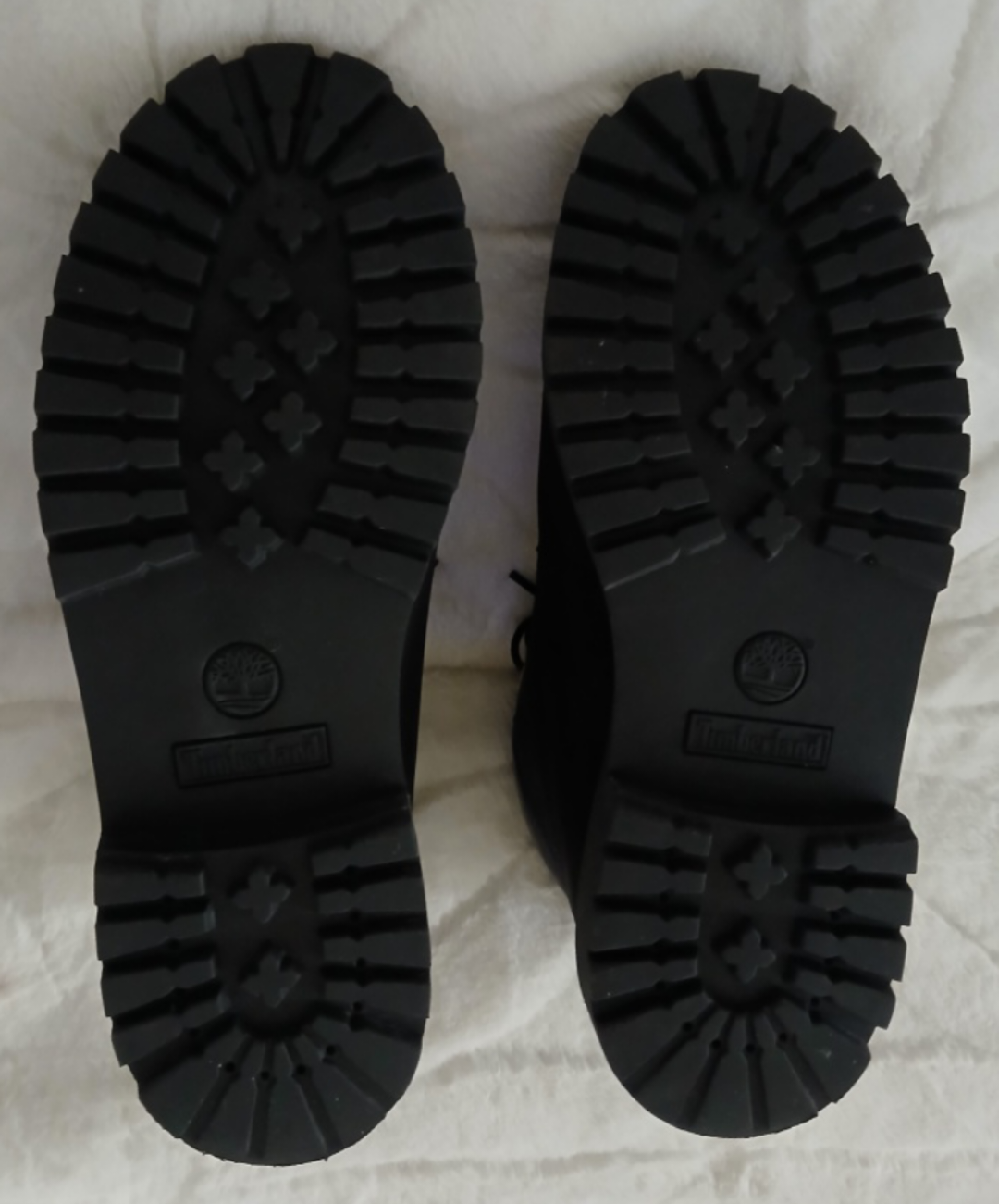 Timberland 6" Premium Lined Waterproof Boots - photo 5