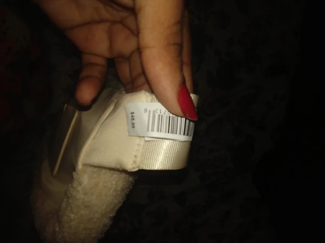 steve Madden Fanny Pack image indicator(2)