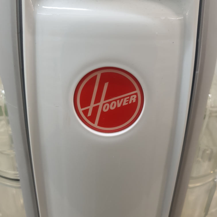 Hoover FloorMate Deluxe Hard Floor Cleaner - photo 2