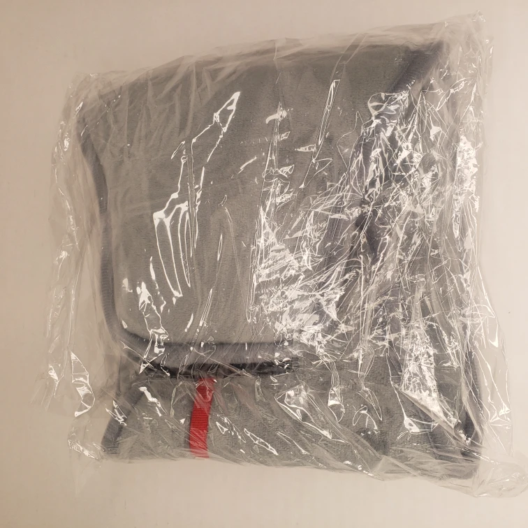 Electric Heating Pad for Waist with Power Bank - photo 5